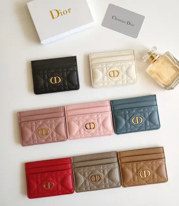 D-ior AAA+wallets #999934950 D-ior AAA+wallets #999934950