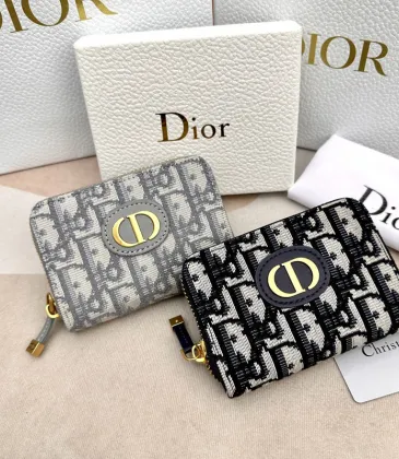 D-ior AAA+wallets #999934992 D-ior AAA+wallets #999934992