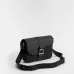 Dior Heritage Oblique Canvas &amp; Leather Messenger Bag 23×17.5×6cm #A65010