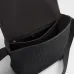 Dior Jett Oblique Messenger Bag 31x25x15cm #A63871