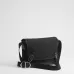 Dior Jett Oblique Messenger Bag 31x25x15cm #A63871