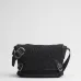 Dior Jett Oblique Messenger Bag 31x25x15cm #A63871