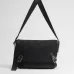 Dior Jett Oblique Messenger Bag 31x25x15cm #A63871
