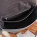 Dior Jett Oblique Messenger Bag 31x25x15cm #A63871