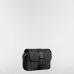 Dior Jett Oblique Print Backpack, 29 x 42 x 17 cm #A63196
