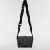 Dior Jett Oblique Print Backpack, 29 x 42 x 17 cm #A63196