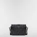 Dior Jett Oblique Print Backpack, 29 x 42 x 17 cm #A63196