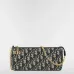 Dior Montaigne Chain Handbag #A66797