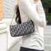 Dior Montaigne Chain Handbag #A66797