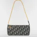 Dior Montaigne Chain Handbag #A66797