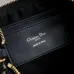 Dior Montaigne Chain Handbag #A66797