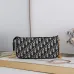 Dior Montaigne Chain Handbag #A66797