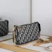 Dior Montaigne Chain Handbag #A66797