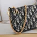 Dior Montaigne Chain Handbag #A66797