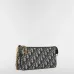 Dior Montaigne Chain Handbag #A66797