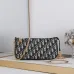Dior Montaigne Chain Handbag #A66797