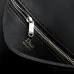 Dior Médaillon flap bag with adjustable shoulder strap #A66796