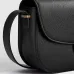 Dior Médaillon flap bag with adjustable shoulder strap #A66796