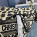 D-ior Saddle Bag 1:1 Original Quality 25cm #A24302