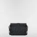Dior Trek Oblique Print Messenger Bag, 23 x 17.5 x 6 cm #A63198