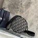 Dior Yoyo Zipper Messenger Bag #A66798