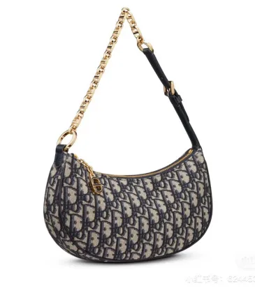 D-ior good quality new designer style Bag Adjustable shoulder strap with aluminum buckle for hand shoulder Bag #999934340 D-ior good quality new designer style Bag Adjustable shoulder strap with aluminum buckle for hand shoulder Bag #999934340
