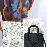 D-ior original Handbags #9126488 D-ior original Handbags #9126488