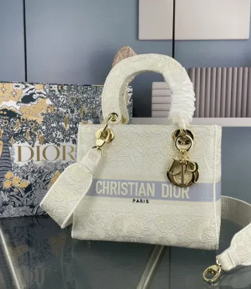 D-ior original Handbags #999926303 D-ior original Handbags #999926303