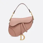 D-ior saddle Shoulder Bag #9124098 D-ior saddle Shoulder Bag #9124098