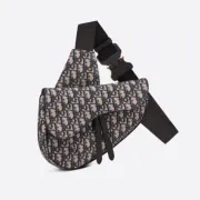 D-ior saddle bag #999923434 D-ior saddle bag #999923434