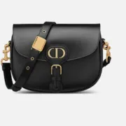 D-ior top original single lady handbag #99900056 D-ior top original single lady handbag #99900056