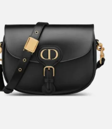 D-ior top original single lady handbag #99900056 D-ior top original single lady handbag #99900056