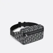 Mens D-ior Belts Gloves Belt Bag #999934382 Mens D-ior Belts Gloves Belt Bag #999934382