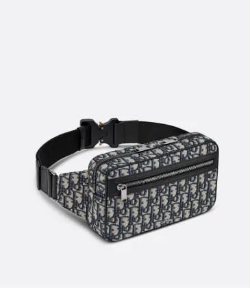 Mens D-ior Belts Gloves Belt Bag #999934382 Mens D-ior Belts Gloves Belt Bag #999934382