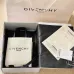 Givenchy Mini Canvas Tote Bag, 17 x 15 x 5 cm #A63234