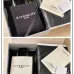 Givenchy Mini Canvas Tote Bag, 17 x 15 x 5 cm #A63234
