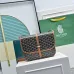GY messenger bags #A60507
