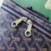 Goyard MUSE Mini Makeup Bag #A59349