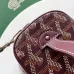 Goyard MUSE Mini Makeup Bag #A59349