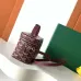 Goyard MUSE Mini Makeup Bag #A59349