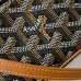 Goyard MUSE Mini Makeup Bag #A59349