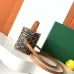 Goyard MUSE Mini Makeup Bag #A59349