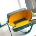 Goyard MUSE Mini Makeup Bag #A59349
