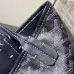 Goyard The mini bag  leather version  iconic Saint Louis bag  Mini  Bag #A59350