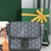 G*yard Grand Bleu PM crossbody bags #A64492
