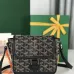 G*yard Grand Bleu PM crossbody bags #A64492