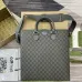 GUCCI Ophidia GG Medium Tote Bag #A66558