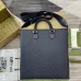 GUCCI Ophidia GG Medium Tote Bag #A66558
