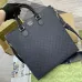 GUCCI Ophidia GG Medium Tote Bag #A66558