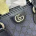 GUCCI Ophidia GG Medium Tote Bag #A66558